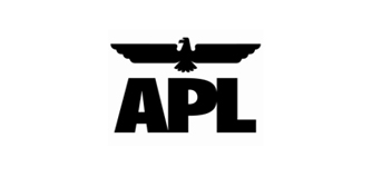 apl