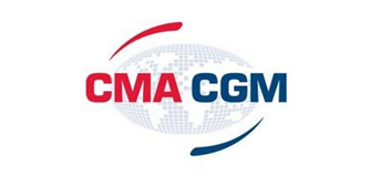 cma cgm