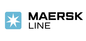 maersk