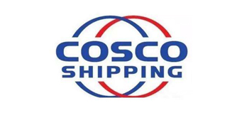 cosco.jpg